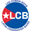 LCB Logo_2021_13